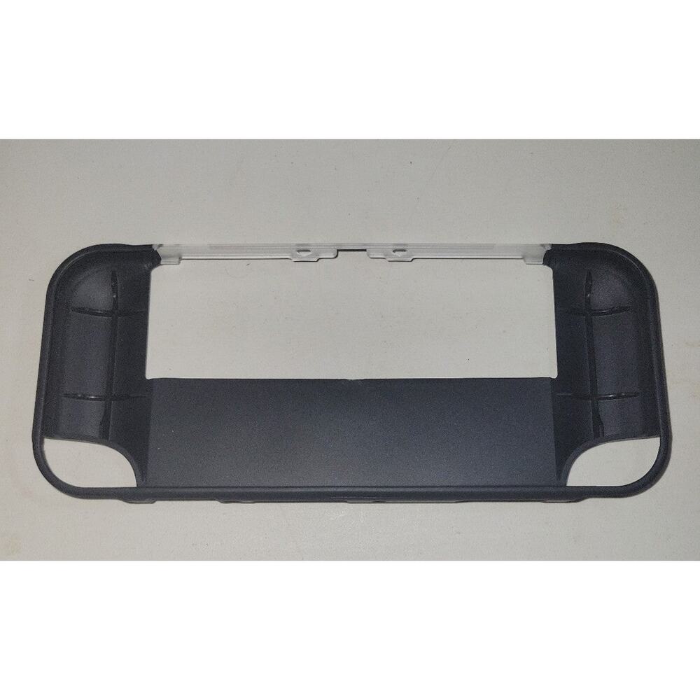 Trepcrow protective case for nintendo switch OLED - Picture 3 of 4